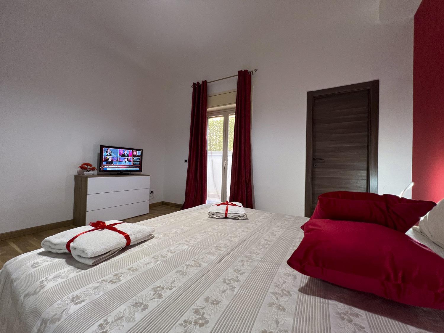 European Apartment - Town Center Self Check-In Katania Zewnętrze zdjęcie